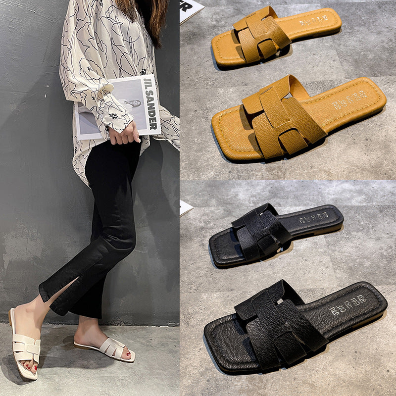 Sandali Ortopediche Ispirate al Vintage