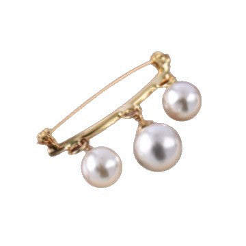 Perla Gioiello elegante per ogni occasione