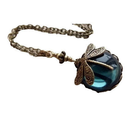 Collana classico dal fascino senza tempo