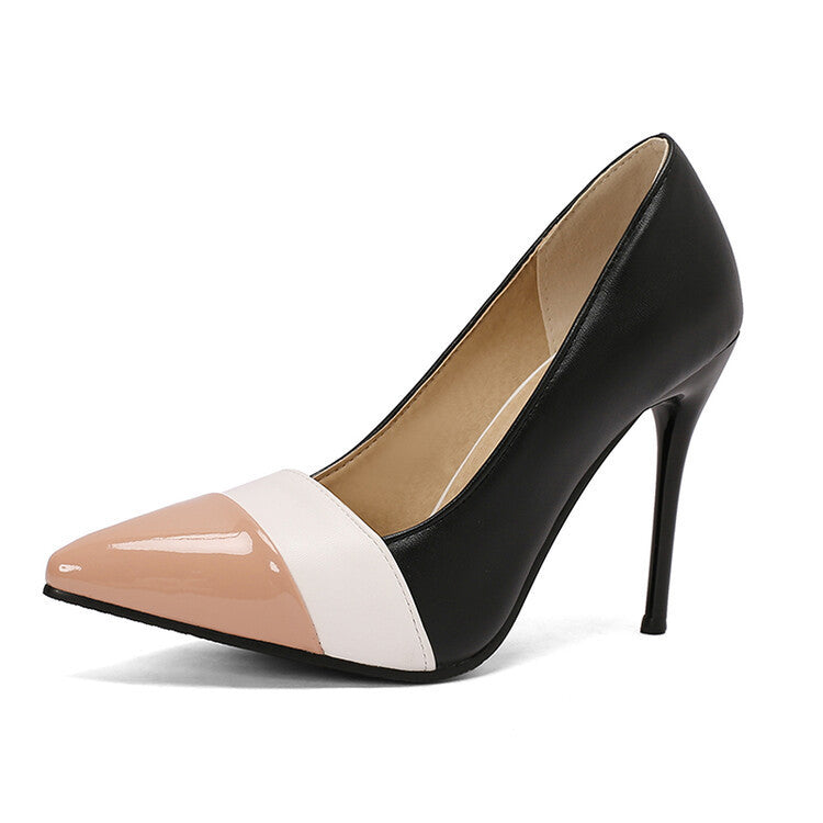 Tacchi Ortopediche Stilose per Ogni Occasione