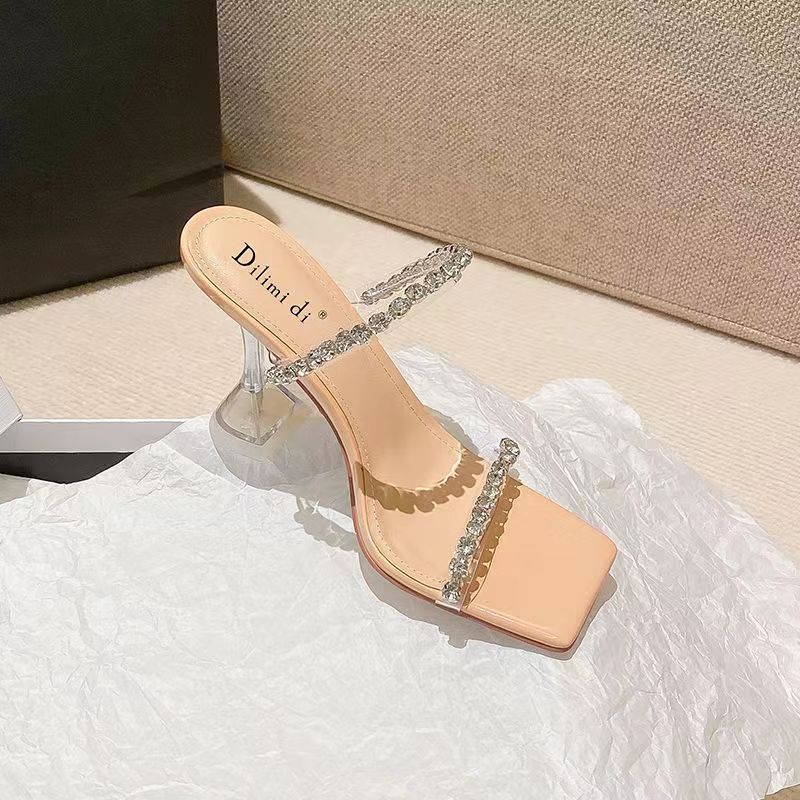 Sandali Ortopediche Splendidamente Realizzate