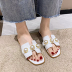 Sandali Ortopediche Comode per Uso Quotidiano