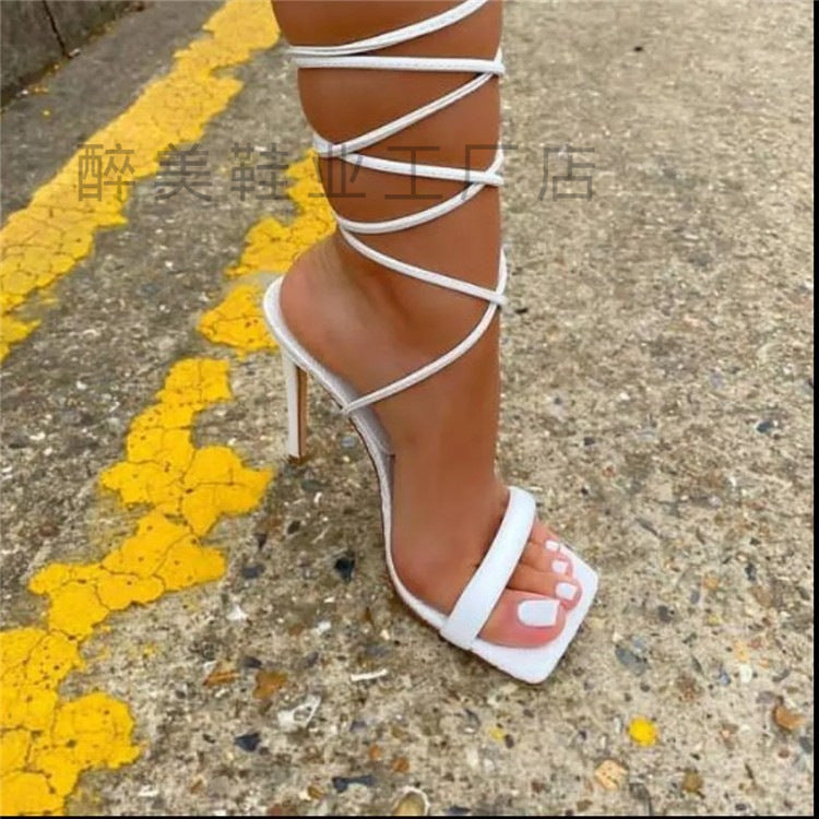 Sandali Ortopediche Chic dal Design Unico