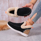 Stivali Ortopediche Chic dal Design Unico