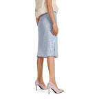 Tacchi Ortopediche Chic dal Design Unico