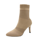 Stivali Ortopediche Eleganti per Ogni Passo