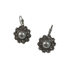 Perla Orecchino romantico per momenti speciali