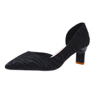 Sandali Ortopediche Stilose per Ogni Occasione