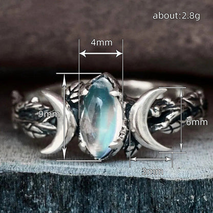 Anello classico dal fascino senza tempo
