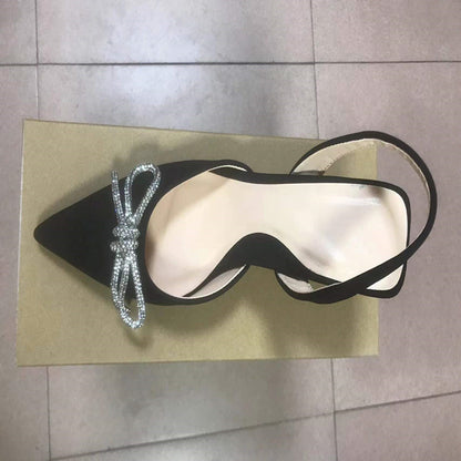 Sandali Ortopediche Comode per Uso Quotidiano