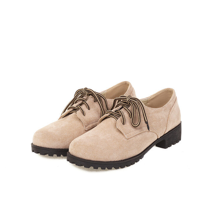 Tacchi Ortopediche Splendidamente Realizzate