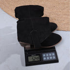 Stivali Ortopediche Aggraziate dal Look Moderno