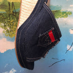 Sandali Ortopediche Comode per Uso Quotidiano