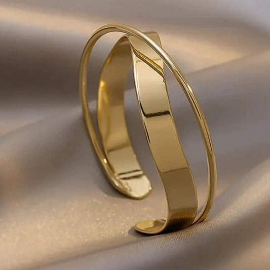 Bracciale bellissimo con stile unico