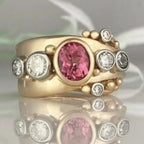 Bracciale bellissimo con stile unico