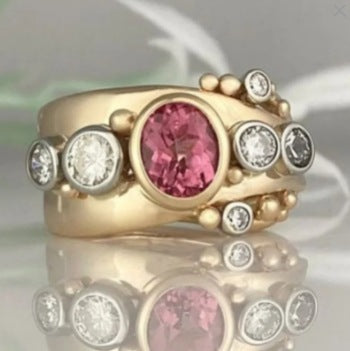 Bracciale bellissimo con stile unico