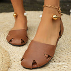 Sandali Ortopediche Splendidamente Realizzate