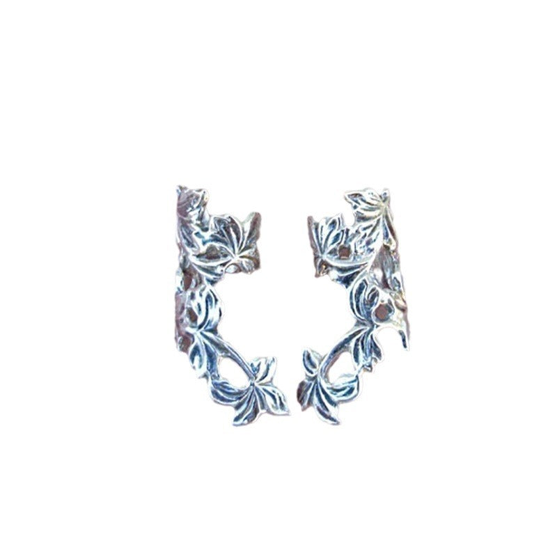 Orecchino affascinante per ogni occasione