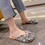 Sandali Ortopediche Stilose per Ogni Occasione