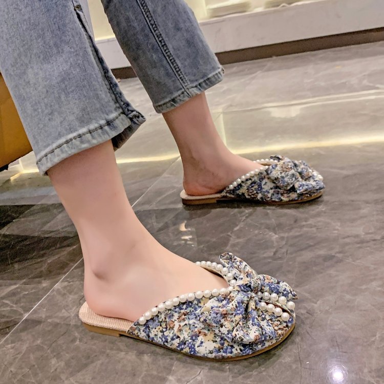 Sandali Ortopediche Stilose per Ogni Occasione