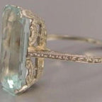 Bracciale bellissimo con stile unico