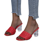 Sandali Ortopediche Splendidamente Realizzate