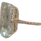 Bracciale bellissimo con stile unico