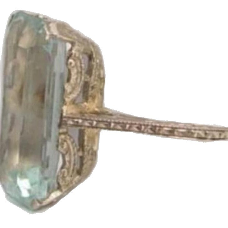 Bracciale bellissimo con stile unico