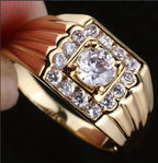 Bracciale bellissimo con stile unico