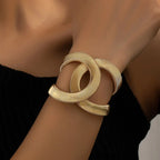Bracciale bellissimo con stile unico