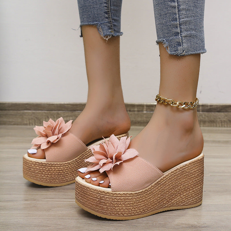 Sandali Ortopediche Stilose per Ogni Occasione