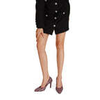 Tacchi Ortopediche Chic dal Design Unico