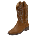 Stivali Ortopediche Stilose per Ogni Occasione