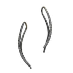 Orecchino elegante per ogni occasione