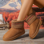 Stivali Ortopediche Splendidamente Realizzate