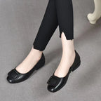 Ortopedico Tacchi versatile e di supporto