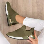 Ortopedico Sneakers casual e di supporto