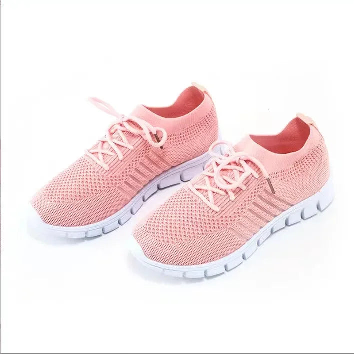 Ortopedico Sneakers di alta qualità