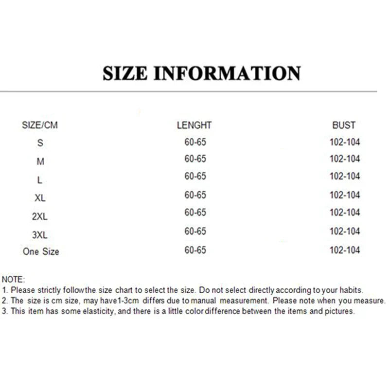 LP | Maglione elegante e senza tempo