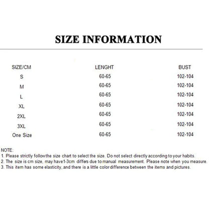 LP | Maglione elegante e senza tempo