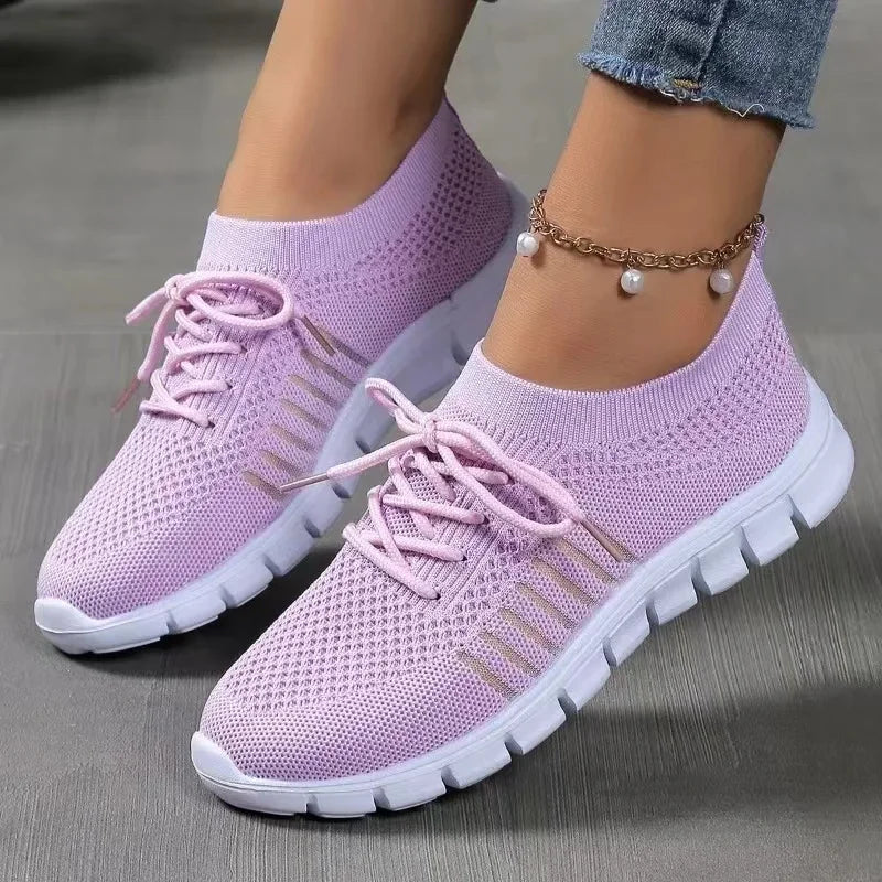 Ortopedico Sneakers di alta qualità