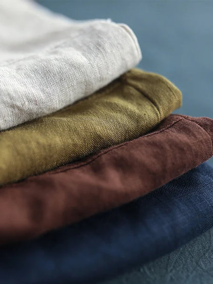 ER | Camicetta invernale elegante e senza sforzo