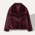 Elodie | Modern and Fashionable winter Coat