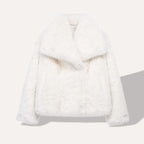 Elodie | Modern and Fashionable winter Coat