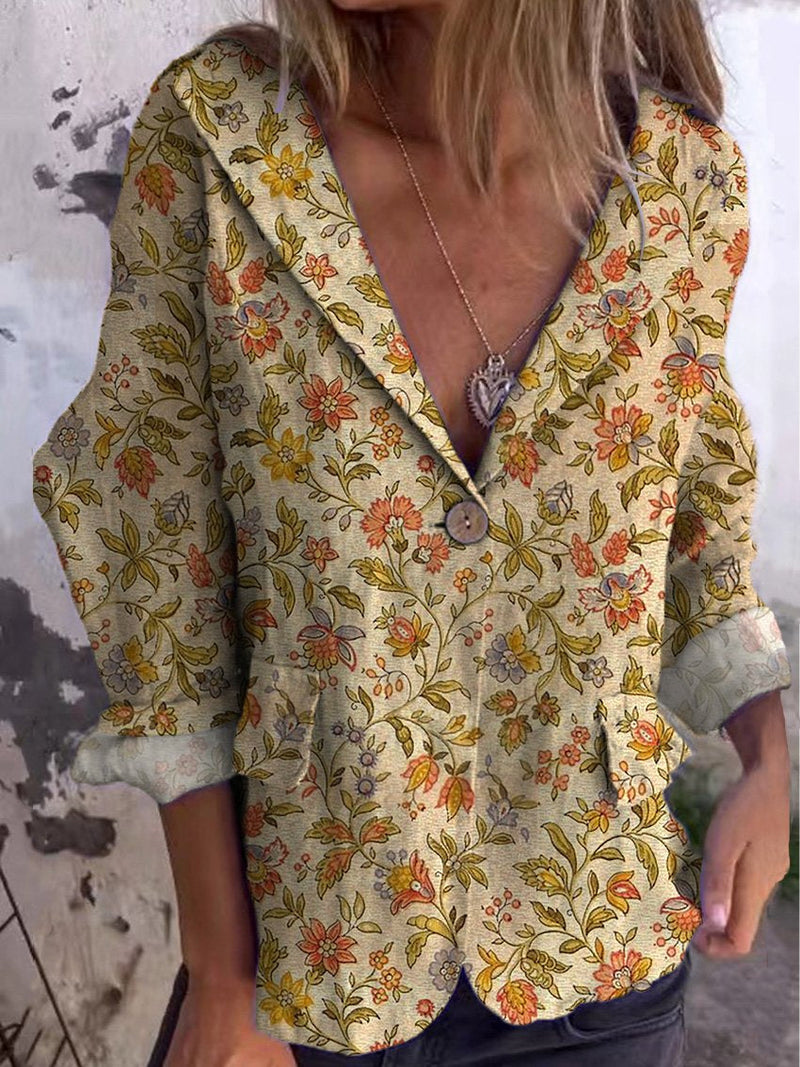 Cappotto splendidamente realizzato