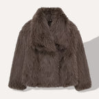 Elodie | Modern and Fashionable winter Coat