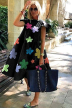 ER | Abito invernale semplice e chic