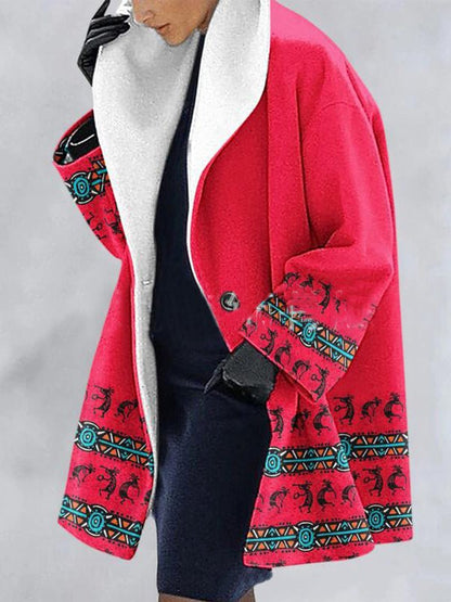 LP | Cardigan invernale casual e disinvolto